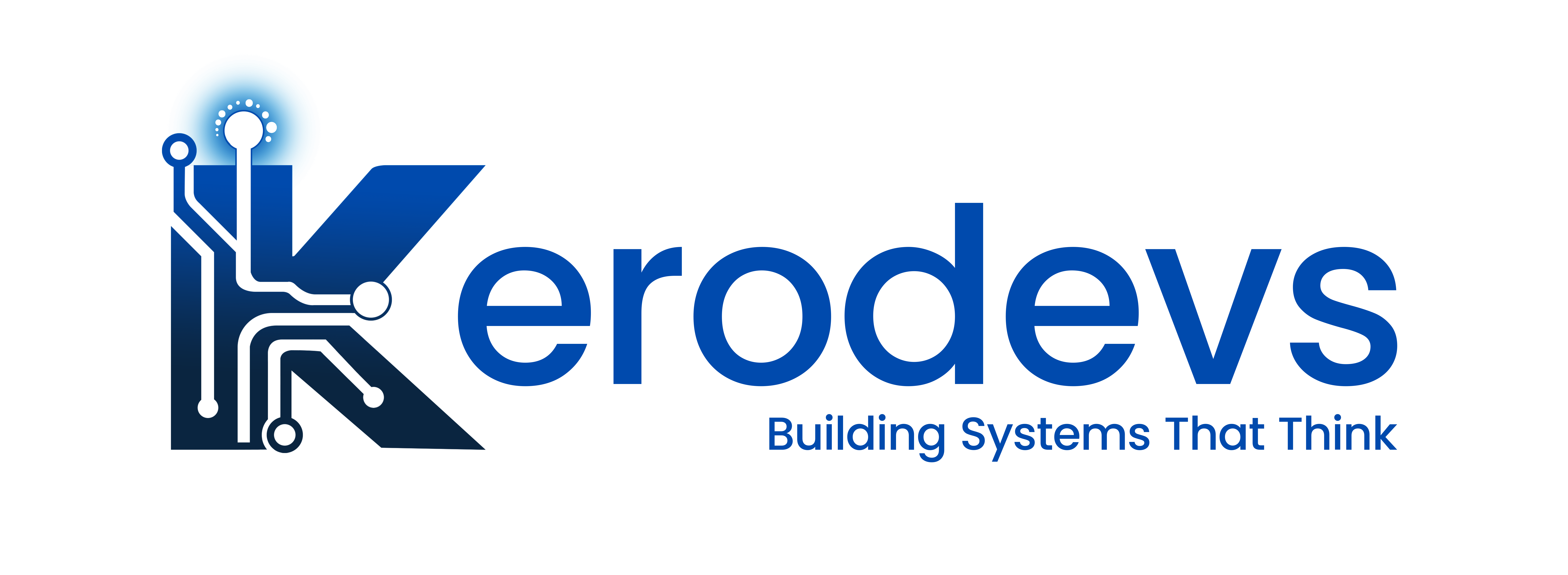 KeroDevs Logo